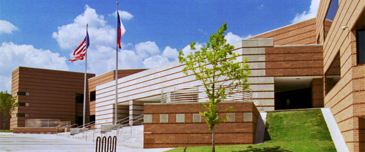 Dallas-based School for the Talented and Gifed calims the title of the No. 1 public school in the country for the third year! Dallas-based School for the Talented and Gifed calims the title of the No. 1 public school in the country for the third year!