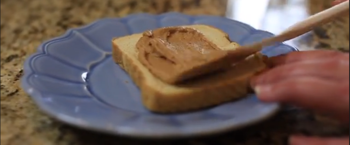 image credit: Stephanie Manley, CopyKat Recipes image credit: Stephanie Manley, CopyKat Recipes