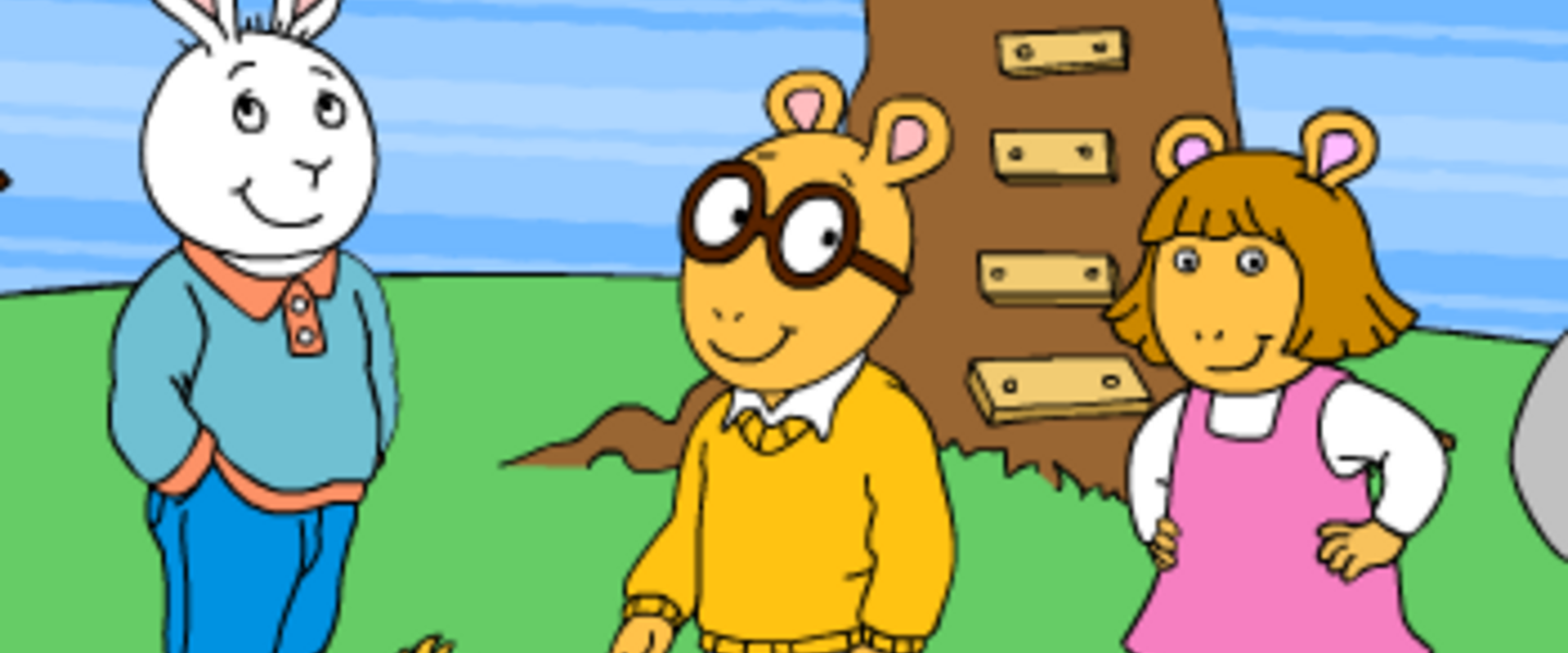 PBS Kids PBS Kids