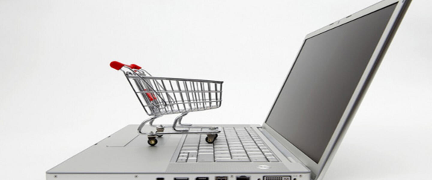 Instacart saves you time and frustration at the grocery store. Instacart saves you time and frustration at the grocery store.