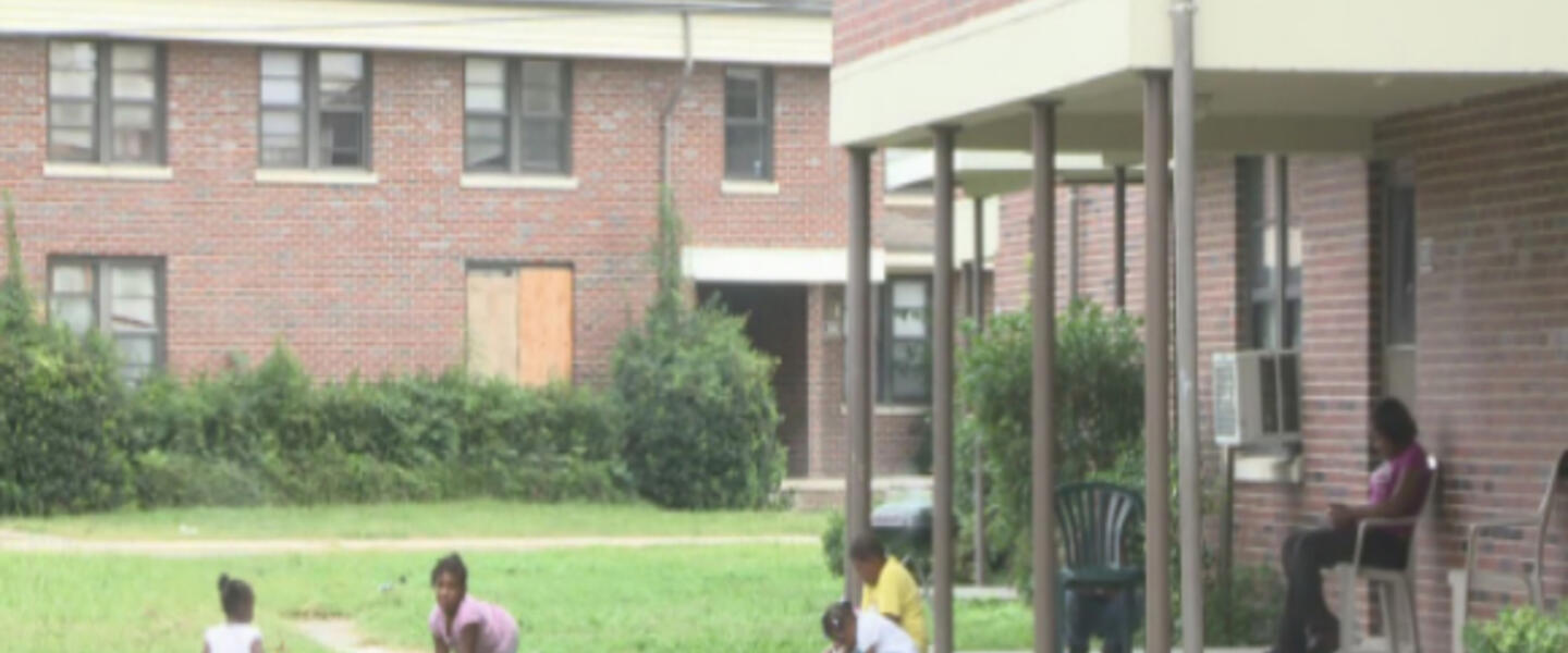 Staff says running a business was hard when they were also playing roles such as counselor, sister and more. Staff says running a business was hard when they were also playing roles such as counselor, sister and more.