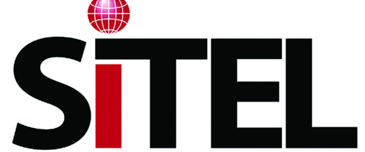 Expanded Commitment to Augusta Economy Brings Total to 1,000 Jobs. Expanded Commitment to Augusta Economy Brings Total to 1,000 Jobs.
