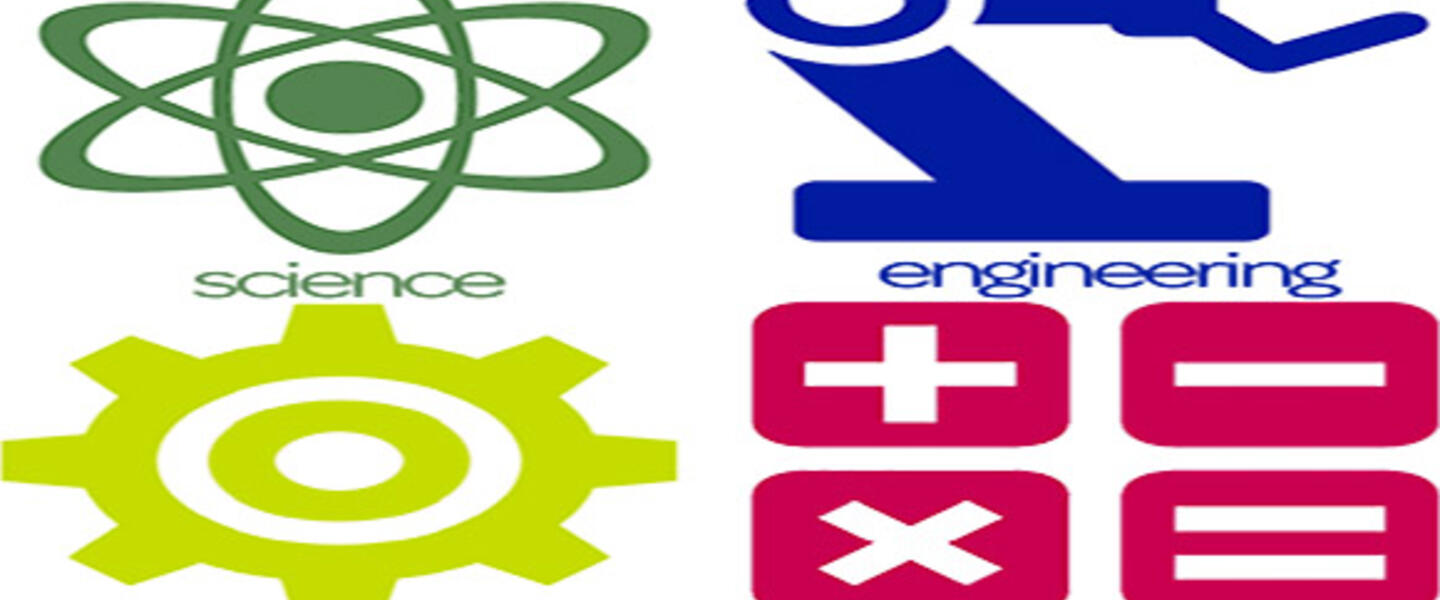 The Global Workforce Initiative to give students the opportunity to explore STEM careers while still in high school. The Global Workforce Initiative to give students the opportunity to explore STEM careers while still in high school.