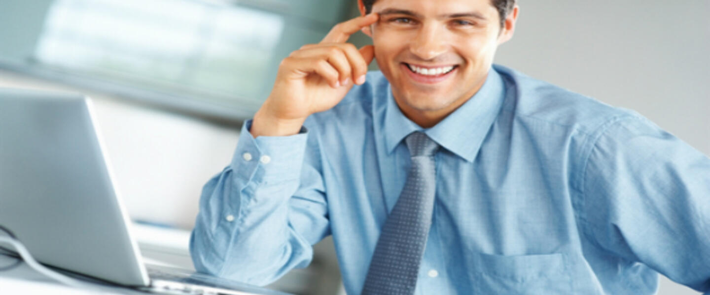 Make more than a decent living with these high-paying careers! Make more than a decent living with these high-paying careers!
