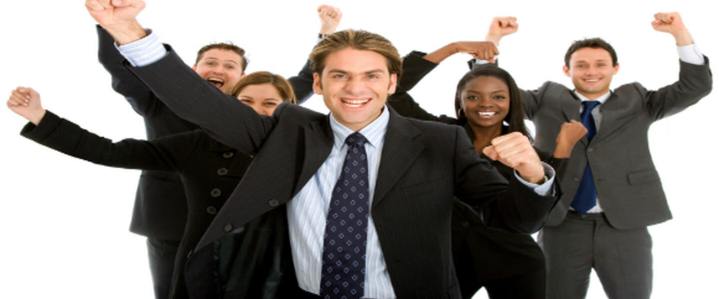 7 Habits of Highly Successful People 7 Habits of Highly Successful People