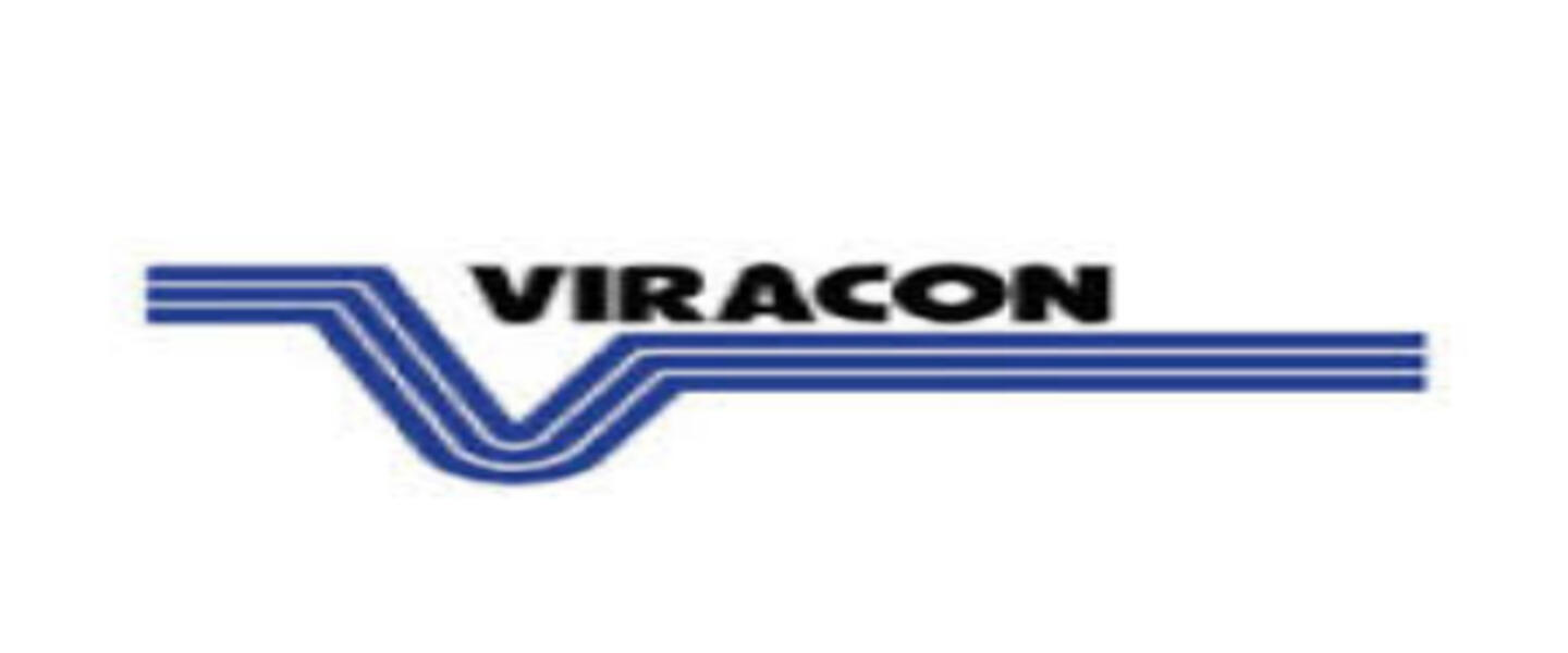 Viracon to expand and create 125 jobs! Viracon to expand and create 125 jobs!