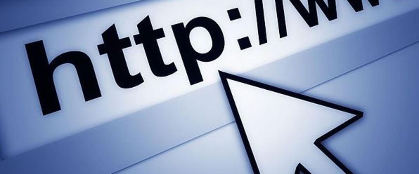 (Photo via <a href=http://commons.wikimedia.org/wiki/File:Internet1.jpg>Wikimedia Commons</a>.) (Photo via <a href=http://commons.wikimedia.org/wiki/File:Internet1.jpg>Wikimedia Commons</a>.)