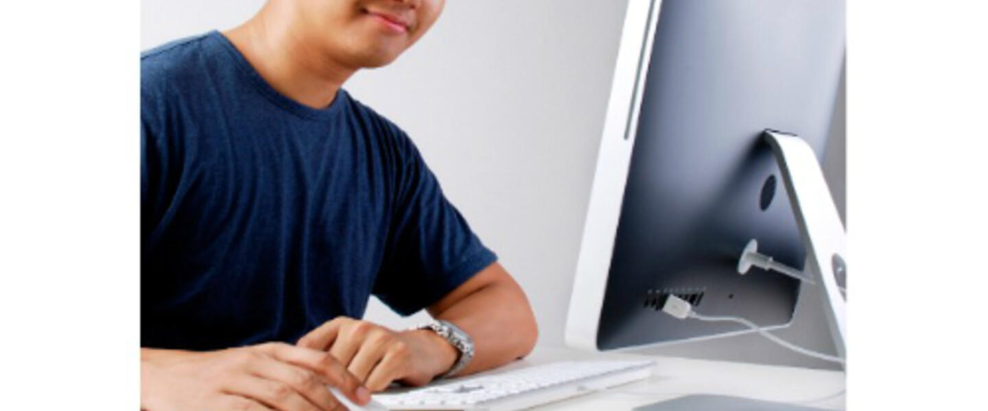 Web Developers jobs expected to increase by 20% by 2022! Web Developers jobs expected to increase by 20% by 2022!