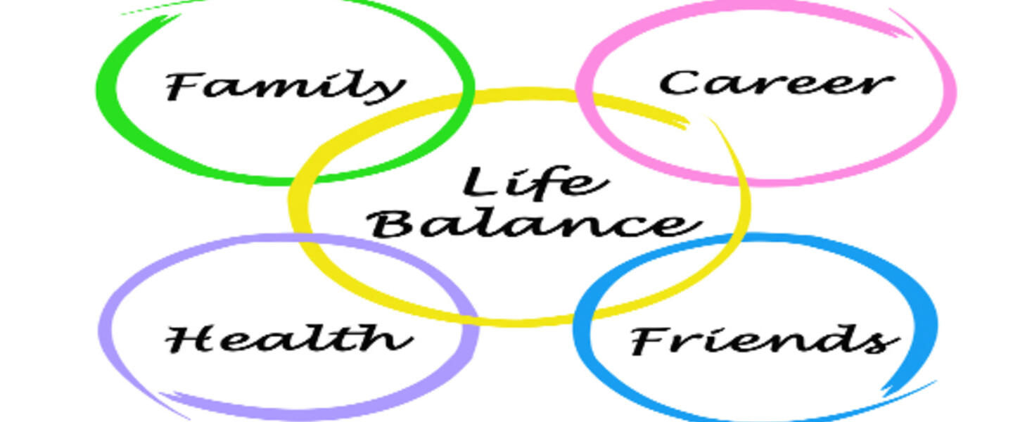 Balance your home life and still have time to earn a degree! Balance your home life and still have time to earn a degree!