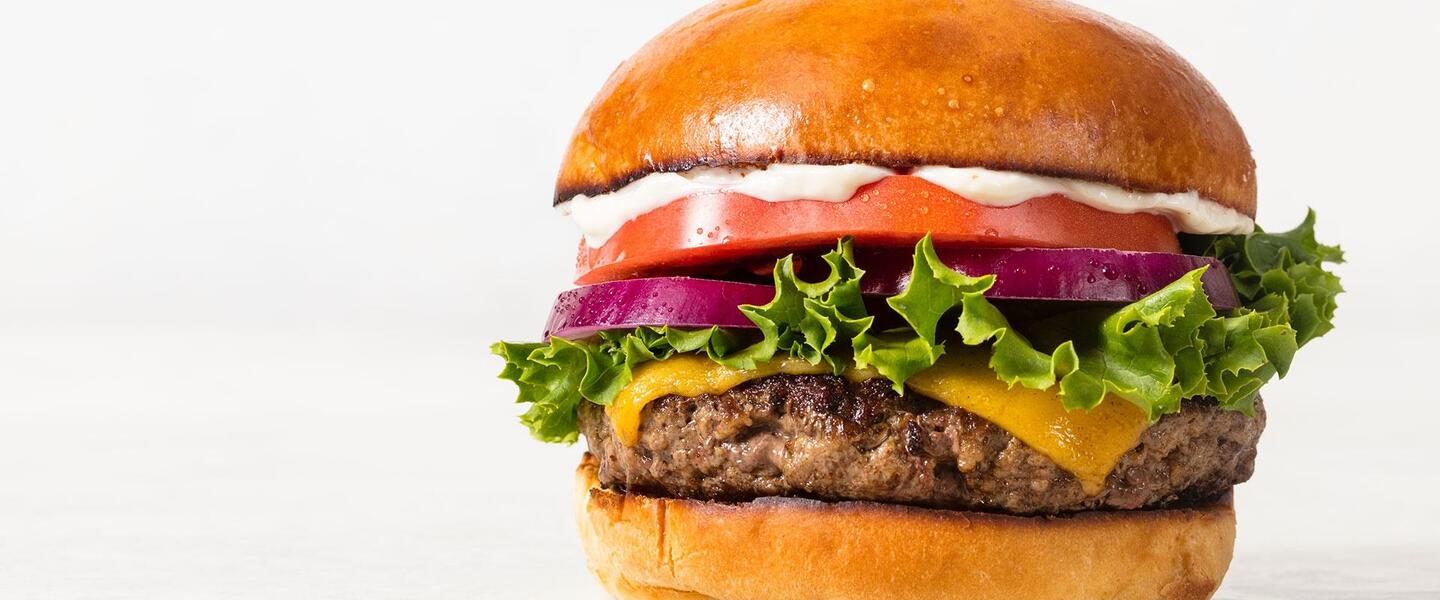 Better Burgers: asset-mezzanine-16x9