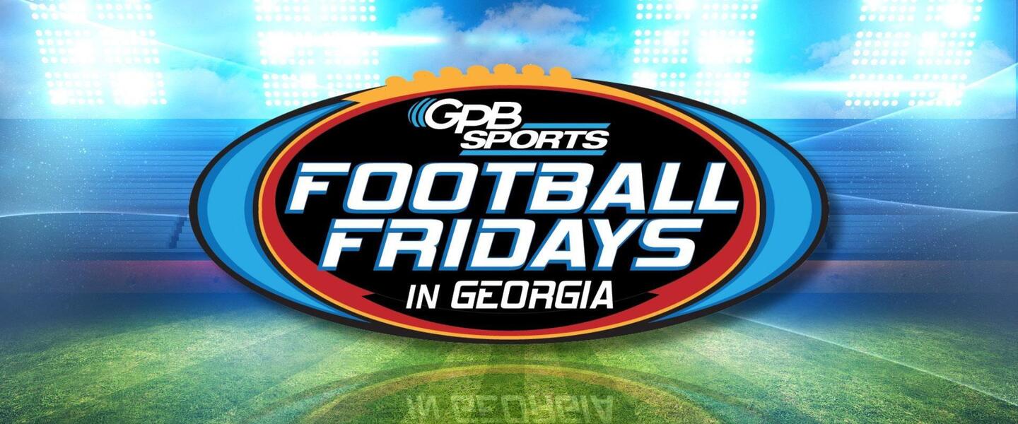 Football Fridays in Georgia: show-mezzanine16x9