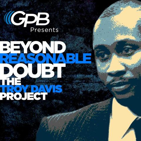 Beyond Reasonable Doubt