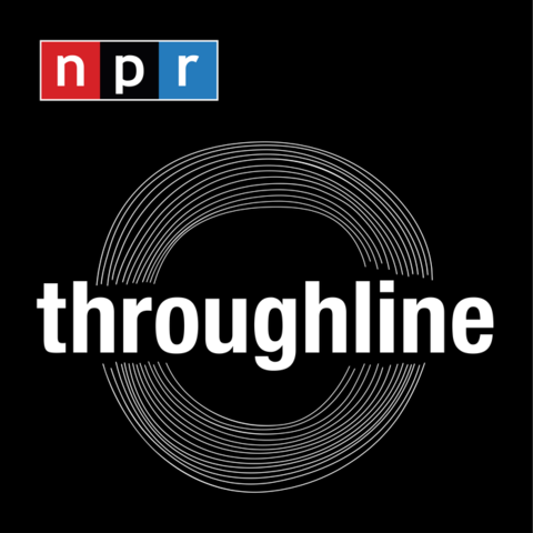 throughline