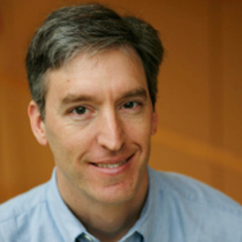 Steven Levitt