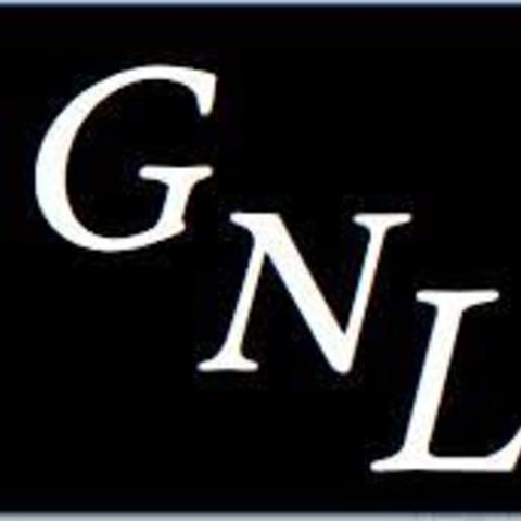 The Georgia News Lab is an award winning investigative reporting collaborative.