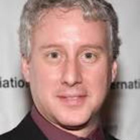 David Brancaccio