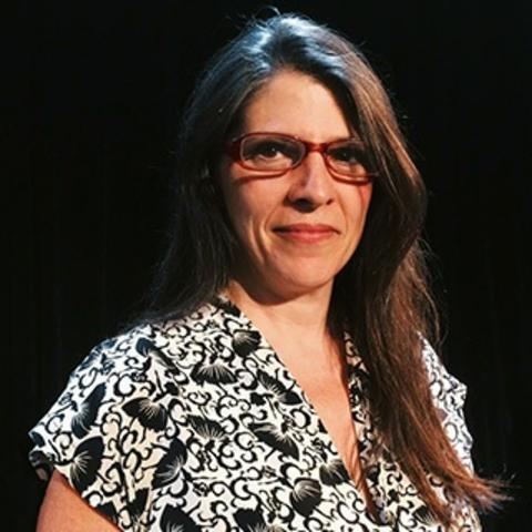 Jenifer Hixson