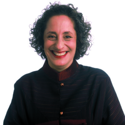 Mindy Ratner