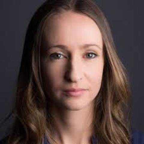 Annie Waldman, Reporter ProPublica