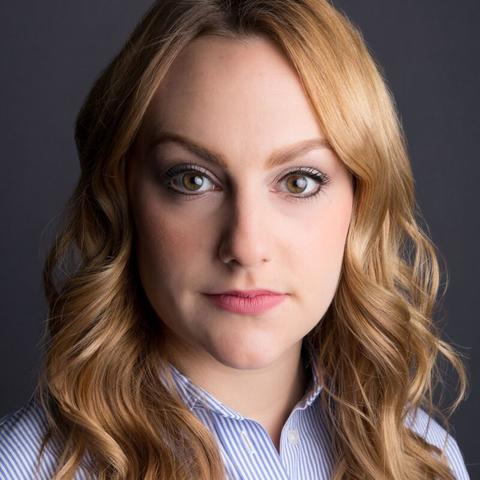 Jessica Huseman, ProPublica