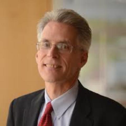 Eugene Kiely, Director FactCheck.org