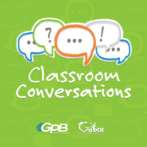 Classroom Conversations