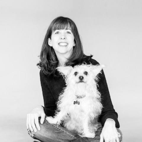 Tracey Wiley profile photo