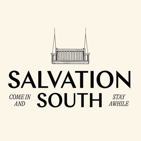 Salvation South