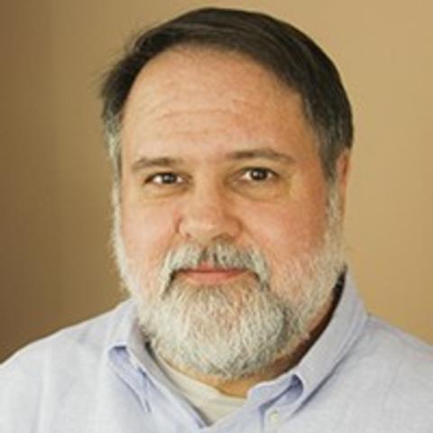 Joe Earle
