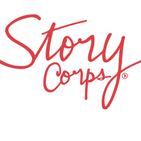 Story Corps