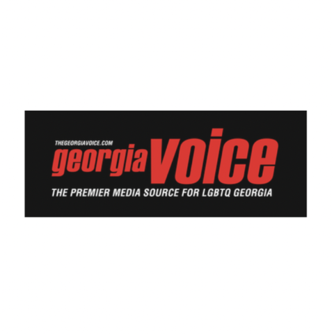 GA Voice