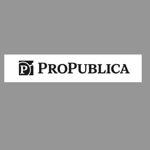 ProPublica