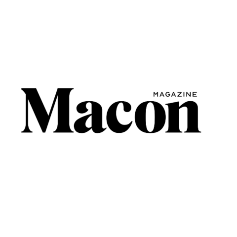 Macon Magazine
