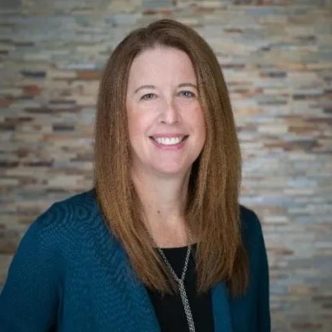 Clare S. Richie
