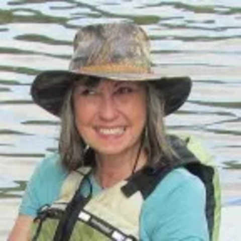 Sally Bethea