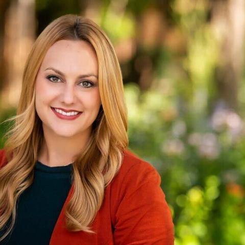  Jessica Huseman Editorial Director Jessica Huseman was previously the lead elections reporter for ProPublica, and helped manage the Electionland project for three federal election cycles, sharing information and tips with hundreds of newsrooms across the United States.