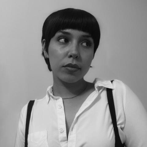 Alba Rosa