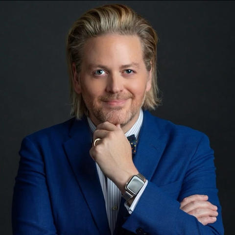Bert Wesley Huffman - President & CEO | GPB