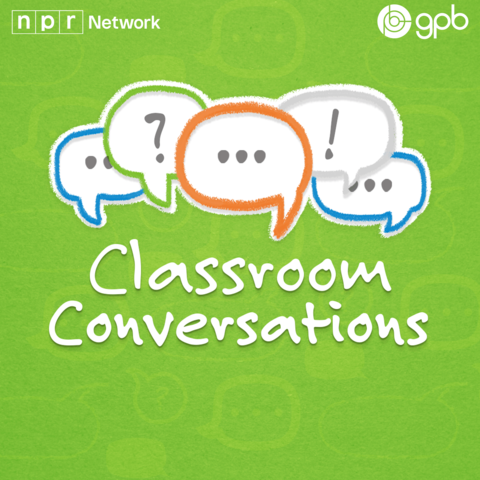 ClassroomConversations