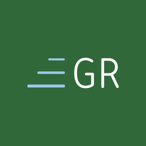 Georgia Recorder logo