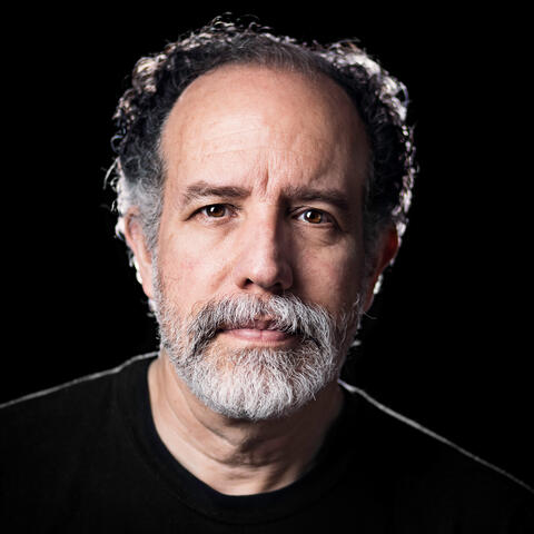 JoE Silva