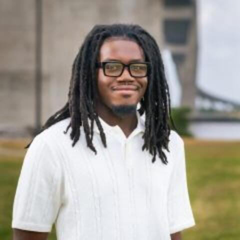 Jabari Gibbs