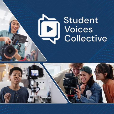Student Voices Collective