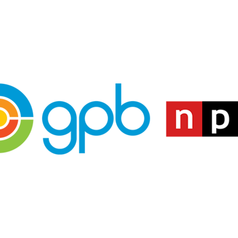 GPB  NPR