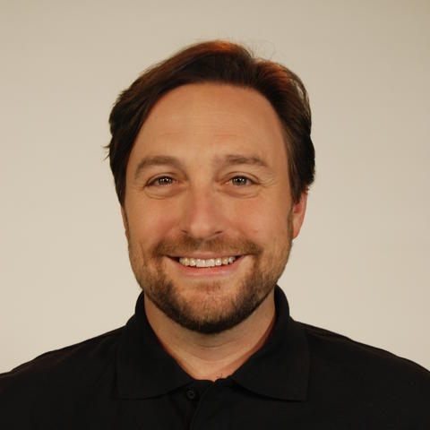 David Zelski