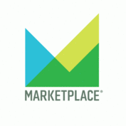 Marketplace