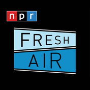 NPR Fresh Air