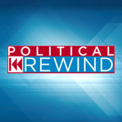 Political Rewind