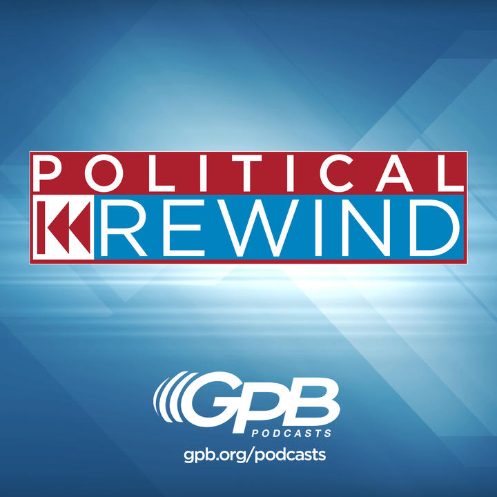 Political Rewind