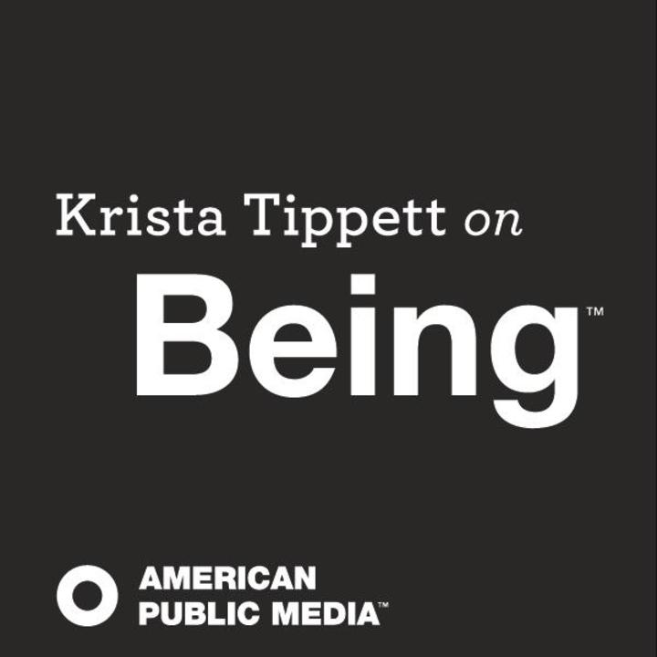 On Being